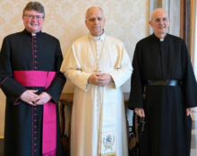 La fréquentation des sectes occultes, un phénomène croissant encouragé par les réseaux sociaux