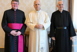 La fréquentation des sectes occultes, un phénomène croissant encouragé par les réseaux sociaux