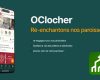 Investissez dans OClocher pour ré-enchanter nos paroisses 
