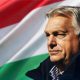 Merci Monsieur Orbán !