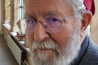 In memoriam : Le Frère Ange Rodriguez, un exorciste face au « blackout spirituel » de notre temps