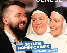 Former les intelligences et les âmes