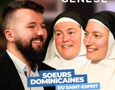 Former les intelligences et les âmes