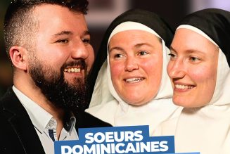 Former les intelligences et les âmes