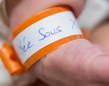 Vers une réforme de l’accouchement sous X ?