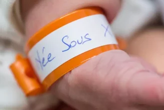 Vers une réforme de l’accouchement sous X ?