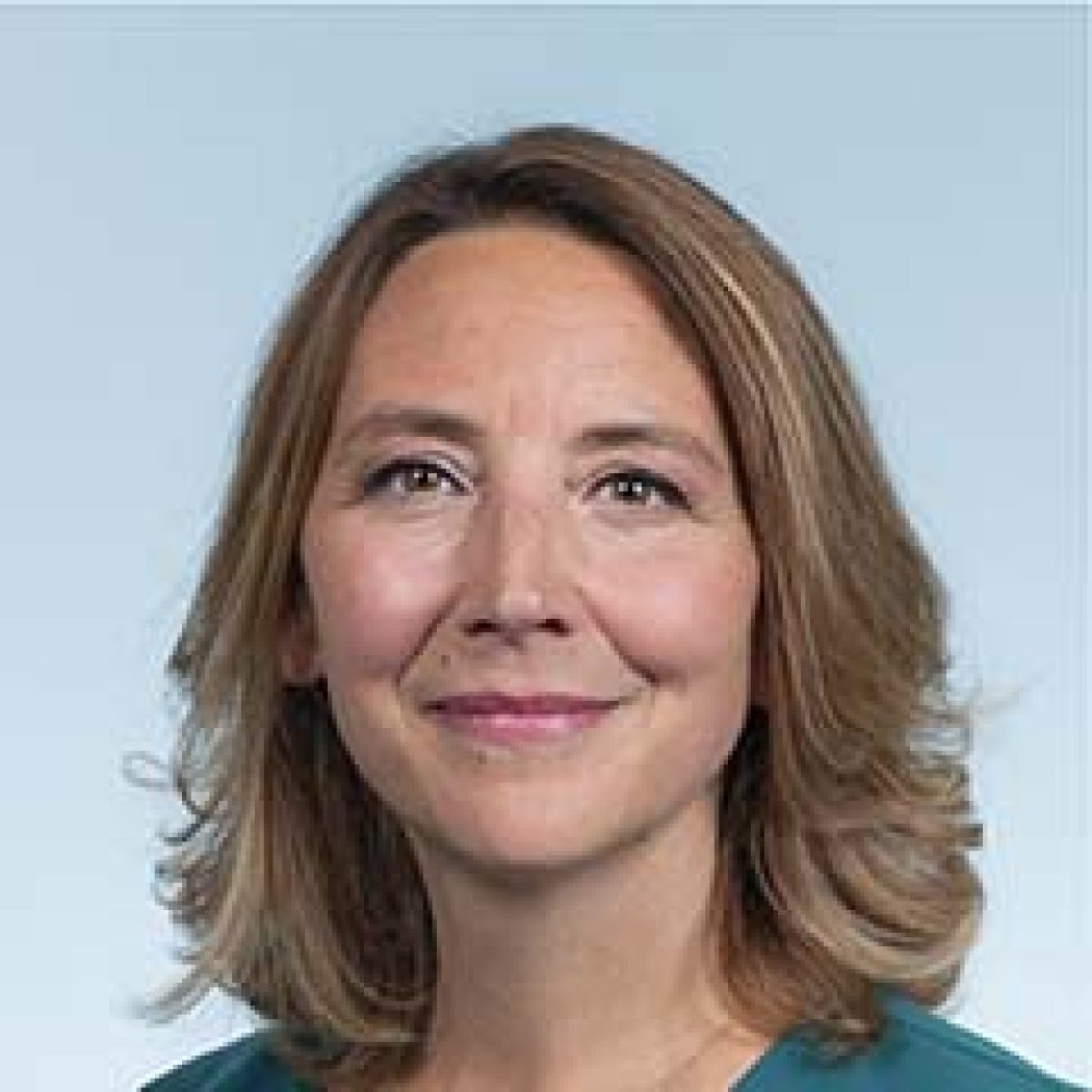 La fondation Jérôme Lejeune attaquée à l’Assemblée au sujet de l’avortement