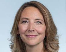 La fondation Jérôme Lejeune attaquée à l’Assemblée au sujet de l’avortement