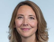 La fondation Jérôme Lejeune attaquée à l’Assemblée au sujet de l’avortement