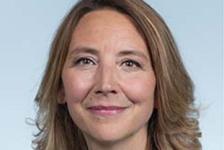 La fondation Jérôme Lejeune attaquée à l’Assemblée au sujet de l’avortement