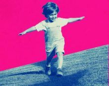 Sans politique de « remigration », ce qui nous attend, c’est le « grand remplacement »