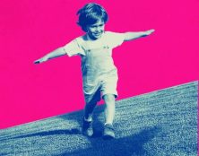 Sans politique de « remigration », ce qui nous attend, c’est le « grand remplacement »