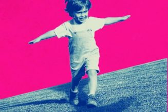 Sans politique de « remigration », ce qui nous attend, c’est le « grand remplacement »