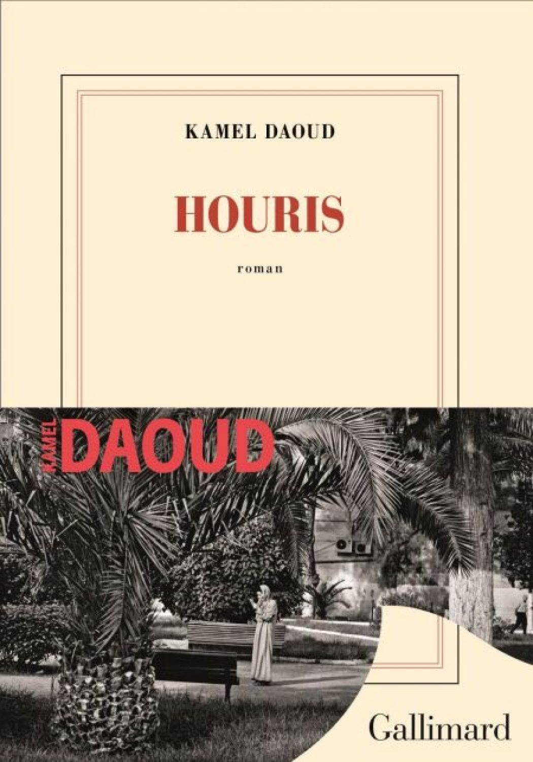 Où sont les ‘intellos’ défenseurs de Kamel Daoud ?