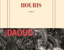 Où sont les ‘intellos’ défenseurs de Kamel Daoud ?