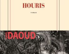 Où sont les ‘intellos’ défenseurs de Kamel Daoud ?