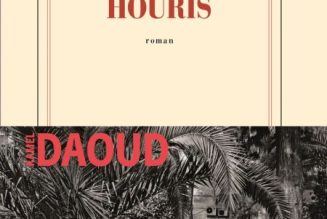 Où sont les ‘intellos’ défenseurs de Kamel Daoud ?