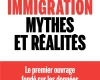 23 % de la population de notre pays est désormais d’origine immigrée sur deux générations