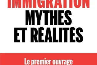 23 % de la population de notre pays est désormais d’origine immigrée sur deux générations