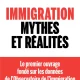 23 % de la population de notre pays est désormais d’origine immigrée sur deux générations