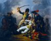 In memoriam 1796 – 230 ans de la capture et de l’exécution du Général Charette