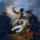 In memoriam 1796 – 230 ans de la capture et de l’exécution du Général Charette