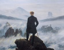 L’algorithme apaise. La grâce réveille. Face à l’IA, le combat spirituel de notre liberté