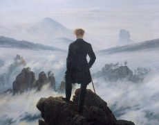 L’algorithme apaise. La grâce réveille. Face à l’IA, le combat spirituel de notre liberté