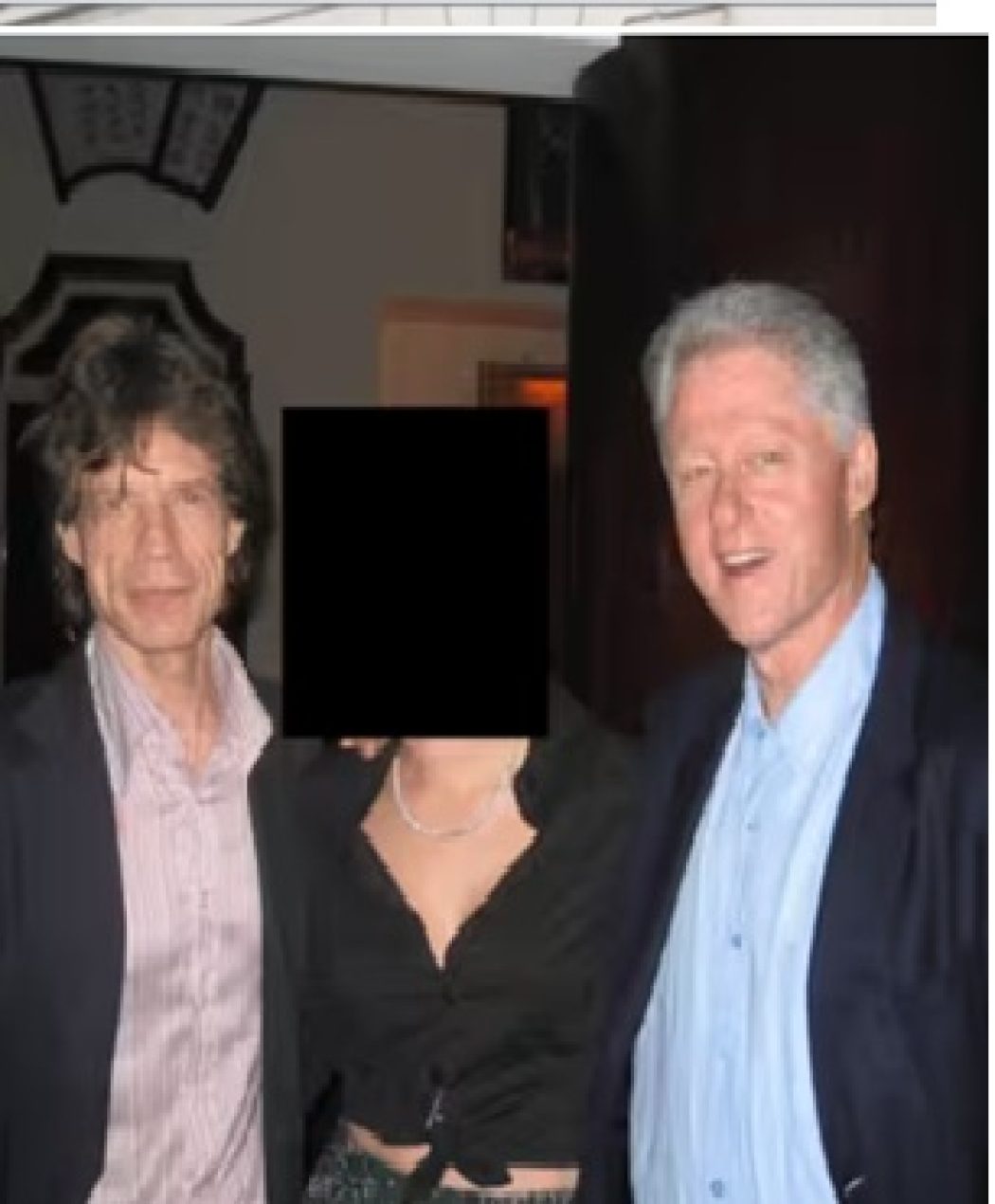 L’art de l’enfumage