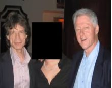 L’art de l’enfumage