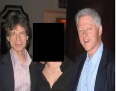 L’art de l’enfumage