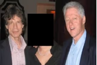 L’art de l’enfumage