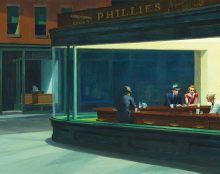 Rapport Alloncle et loi Falorni : la neutralité de l’information à l’épreuve de l’ultime frontière