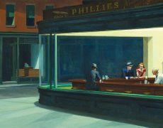 Rapport Alloncle et loi Falorni : la neutralité de l’information à l’épreuve de l’ultime frontière