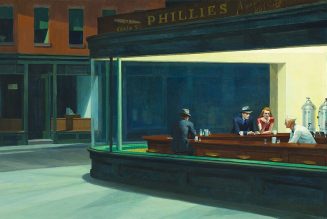 Rapport Alloncle et loi Falorni : la neutralité de l’information à l’épreuve de l’ultime frontière