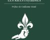 La République est une utopie mortifère