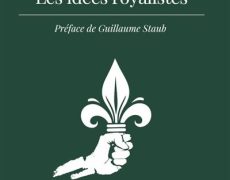 La République est une utopie mortifère