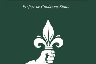 La République est une utopie mortifère