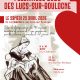 25 avril : Pèlerinage des Lucs-sur-Boulogne 2026