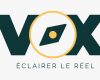 Vox Philo, un nouveau média de philosophie réaliste !