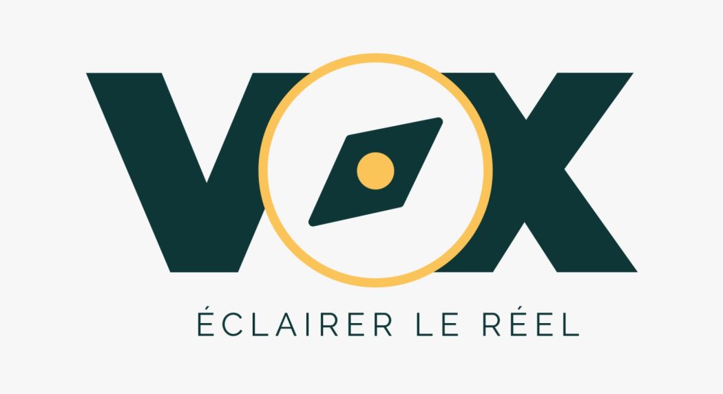 Vox Philo, un nouveau média de philosophie réaliste !