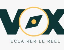 Vox Philo, un nouveau média de philosophie réaliste !