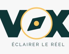 Vox Philo, un nouveau média de philosophie réaliste !