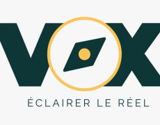 Vox Philo, un nouveau média de philosophie réaliste !