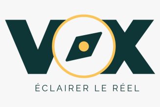 Vox Philo, un nouveau média de philosophie réaliste !