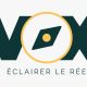 Vox Philo, un nouveau média de philosophie réaliste !