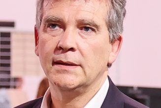 Arnaud Montebourg donne le tournis au quotidien Le Monde