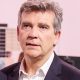 Arnaud Montebourg donne le tournis au quotidien Le Monde