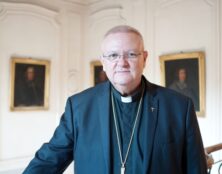 “La défense de la vie est la mission de tout baptisé”