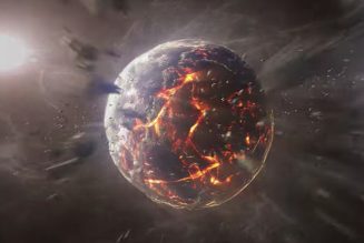 Pourquoi est-ce maintenant que tout part en vrille ?